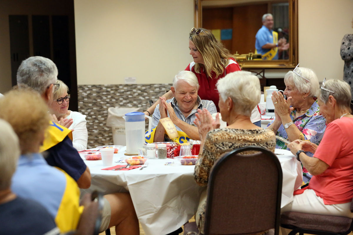 Yorkfest 2019 Royalty Brunch (14).JPG